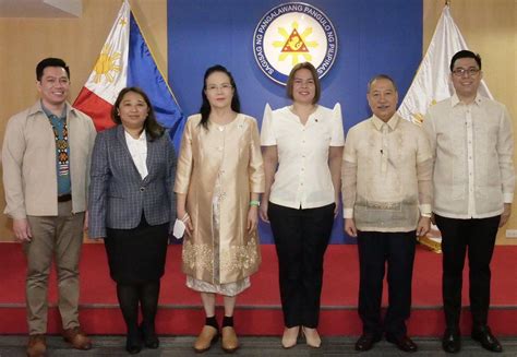 pao antipolo|Persons Qualified for Legal Assistance .